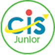 Logo for the middle school career information system.