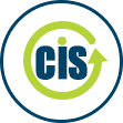 Logo for high school career information system.